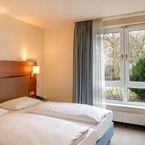 Hotel Mercure München Airport, Freising